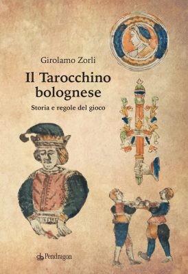 Cover-Zorli-274x400.jpg