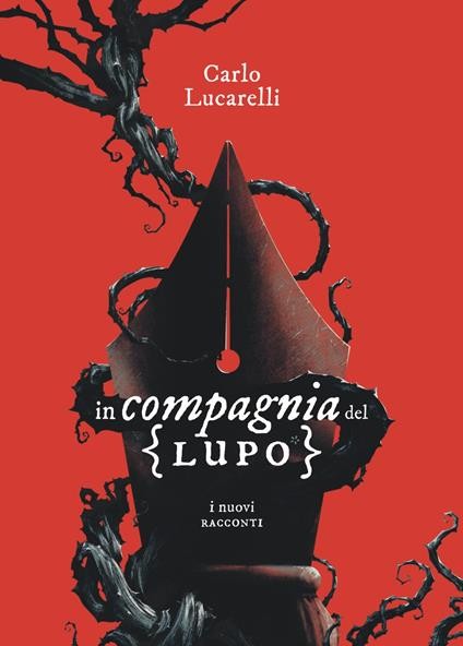 Lucarelli Lupo2