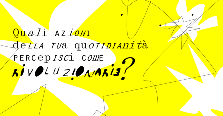 immagine di I fiori blu festival | VIII edizione