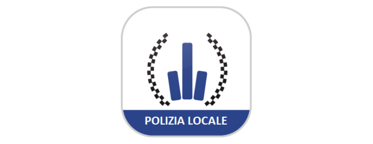 image de Polizia Locale - Educazione civica e stradale