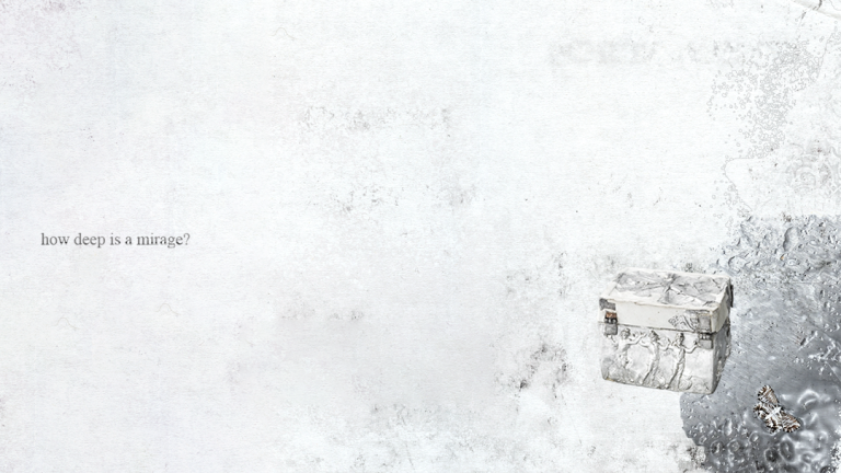 image of 𝘩𝑜𝑤 𝑑𝑒𝑒𝑝 𝑖𝑠 𝑎 𝑚𝑖𝑟𝑎𝑔𝑒: 𝑎 𝑓𝑙𝑜𝑤𝑖𝑛𝑔 𝑡𝑢𝑛𝑛𝑒𝑙 𝑜𝑟 𝑎 𝑏𝑙𝑖𝑛𝑘 𝑜𝑓 𝑎𝑛 𝑒𝑦𝑒?