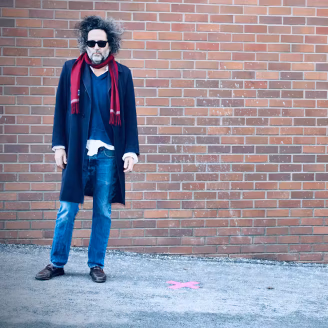 immagine di Destroyer