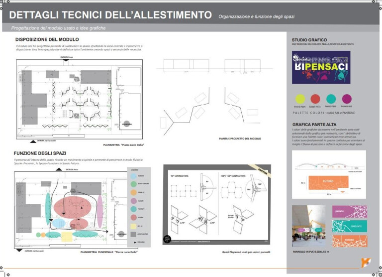 ABABO - Francesca Lattuca
