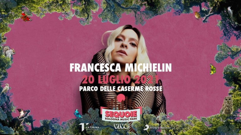 Francesca Michielin.jpg