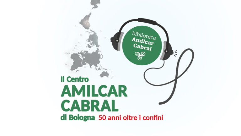 Podcast Cabral per sito