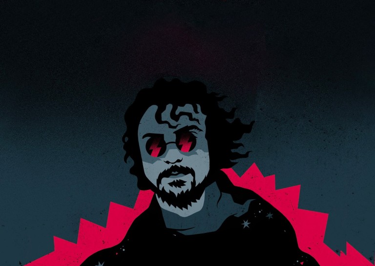 copertina di Alosi