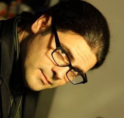 Onofrio Paciulli - Pacific Baritone_Part.jpg