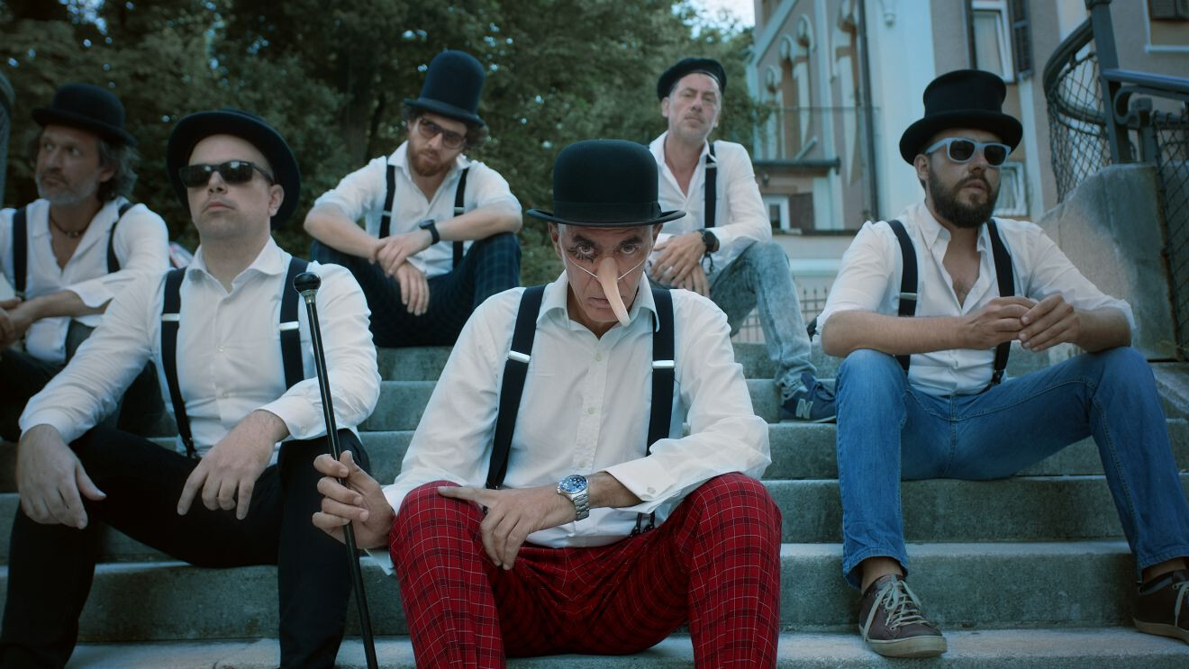 Ska-J 