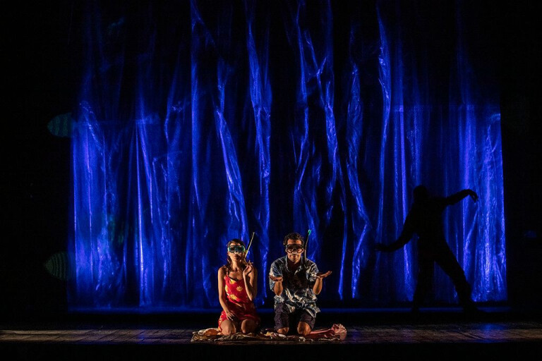 copertina di Pietro saltatempo