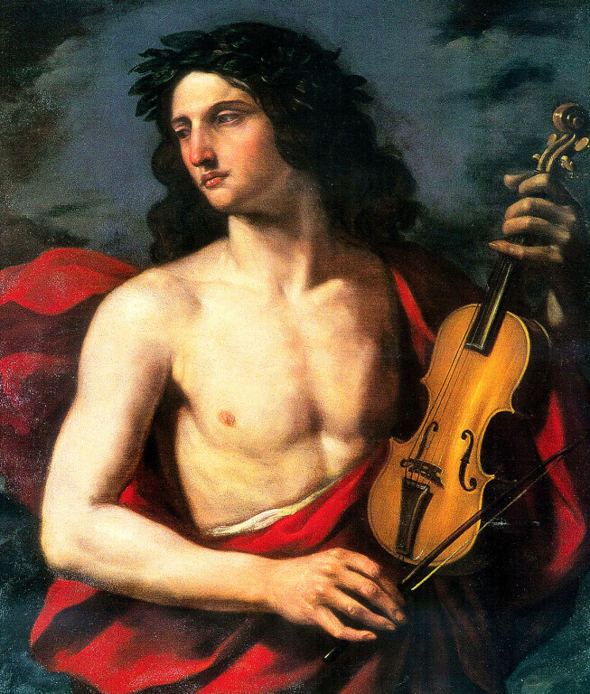 copertina di Orpheus Torelli. L'eredità del maestro veronese in Italia ed Oltralpe