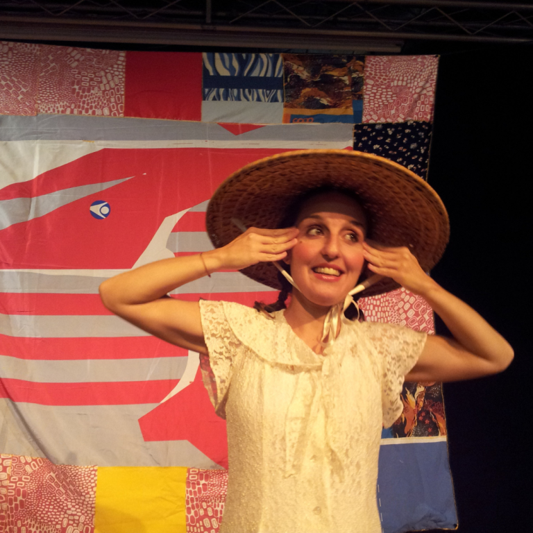 copertina di Tutte le scarpette del mondo