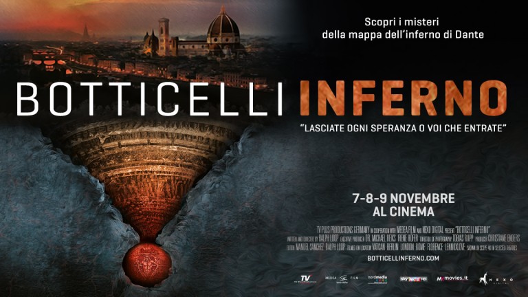 Botticelli_INFERNO_1200x675.jpg