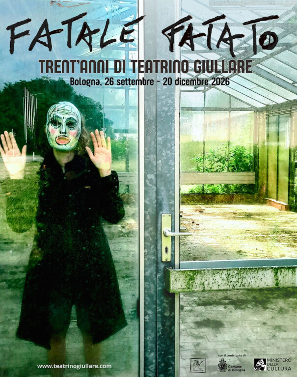 Teatrino Giullare FATALE FATATO manifesto 1 page 0001(2)