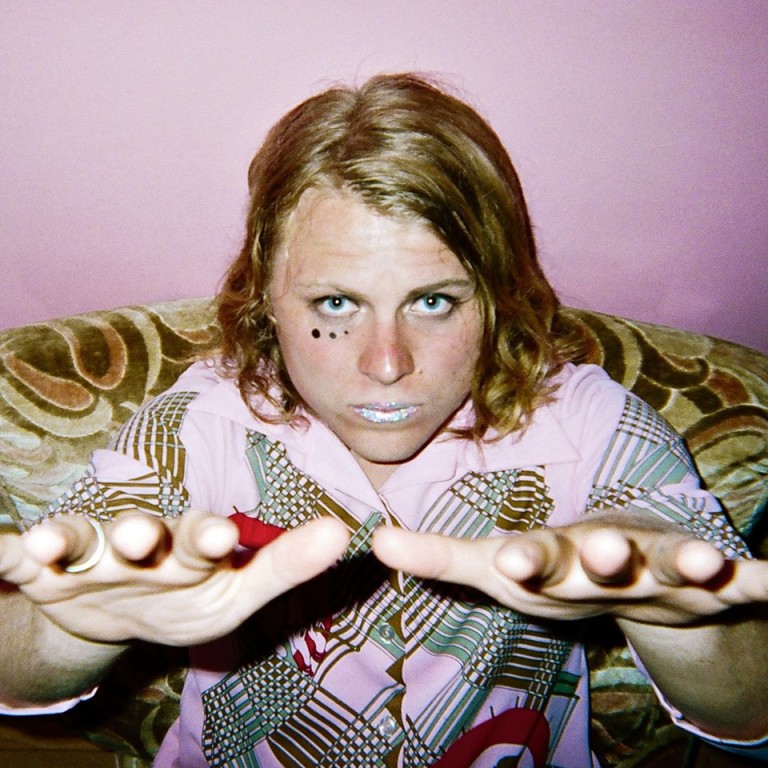 ty_segall.jpg