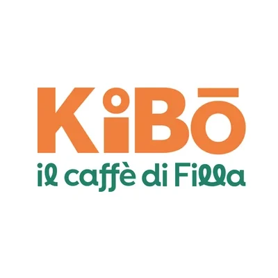 immagine di Letture a Merenda