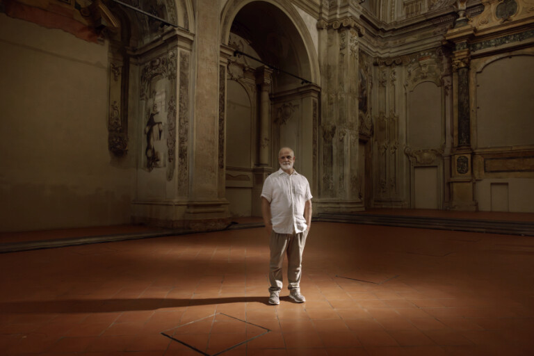 Intervista Massimo Carosi Danza Urbana 48A6206 copia