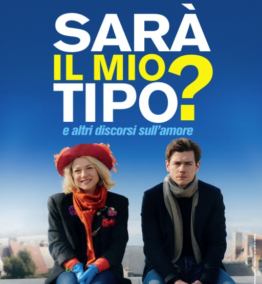 saràilmiotipo_poster.jpg