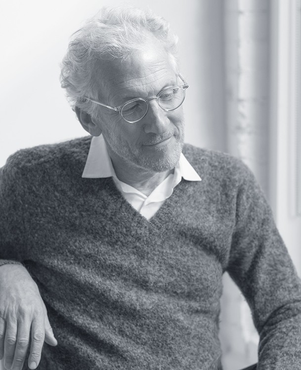mitch-epstein.jpg