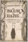 copertina di Gli incubi di Hazel
Leander Deeny, Newton Compton, 2010
+10