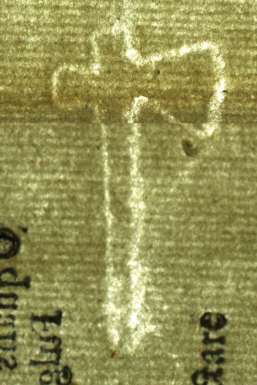 image of ID.3 ascia