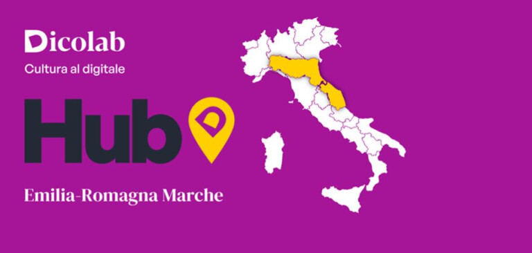 immagine di Accessibilità digitale per il patrimonio culturale | corso gratuito