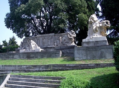 giardino Carducci.jpg