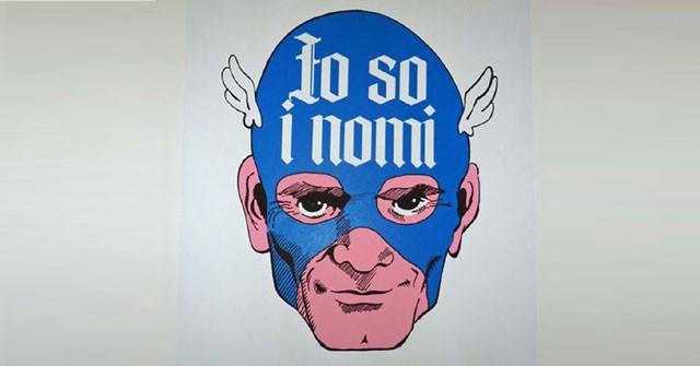 21-mar_Omino71_illustrazione-Omino71.jpg