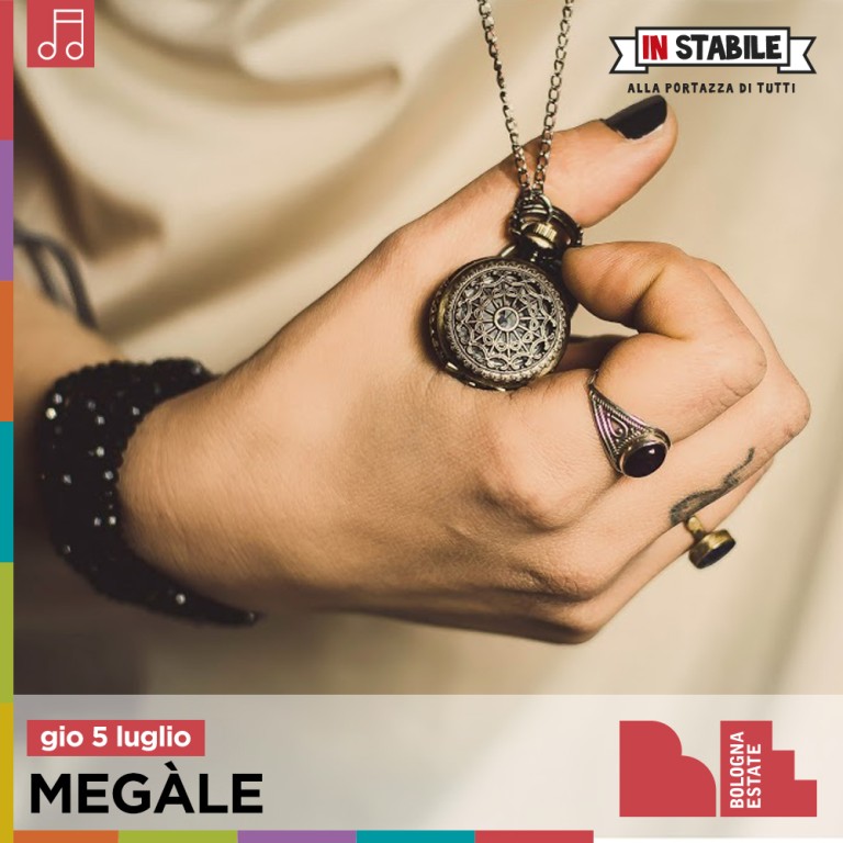 Q1_concerto 1 - Scendi, siamo INgiardino.jpg