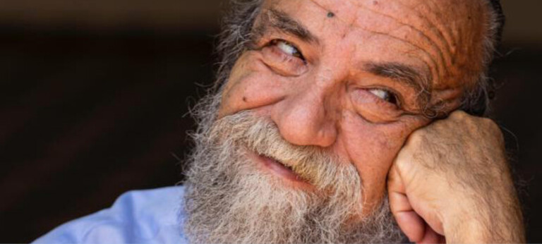 copertina di 70 - di e con Giobbe Covatta