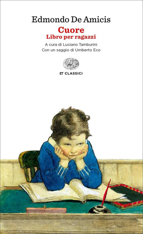 immagine di Dal romanzo al museo
