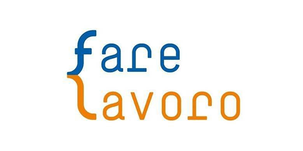 image of Fare Lavoro