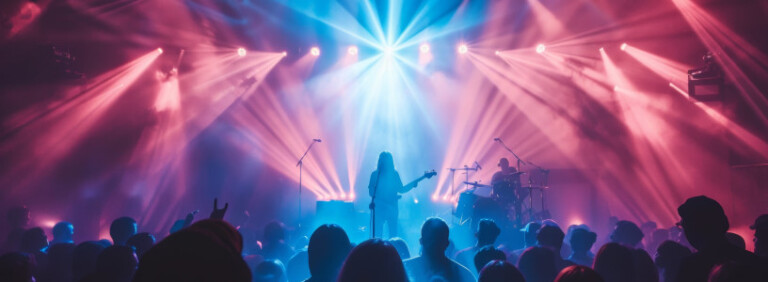 immagine di ESNS - Eurosonic Noorderslag 2027