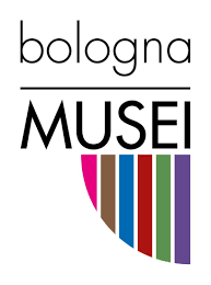 copertina di Settore Musei Civici Bologna