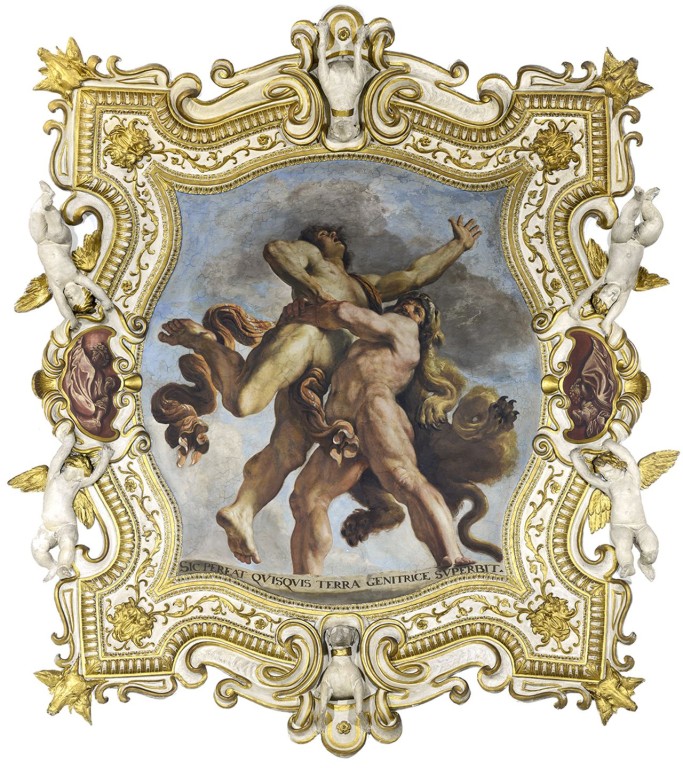 copertina di EVENTO RINVIATO - Da Castel San Pietro a Bologna passando per la Francia