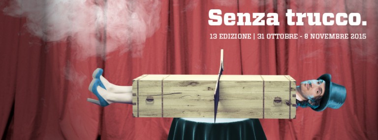senza_trucco_GB_2015.jpg
