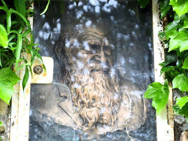 Padre Marella