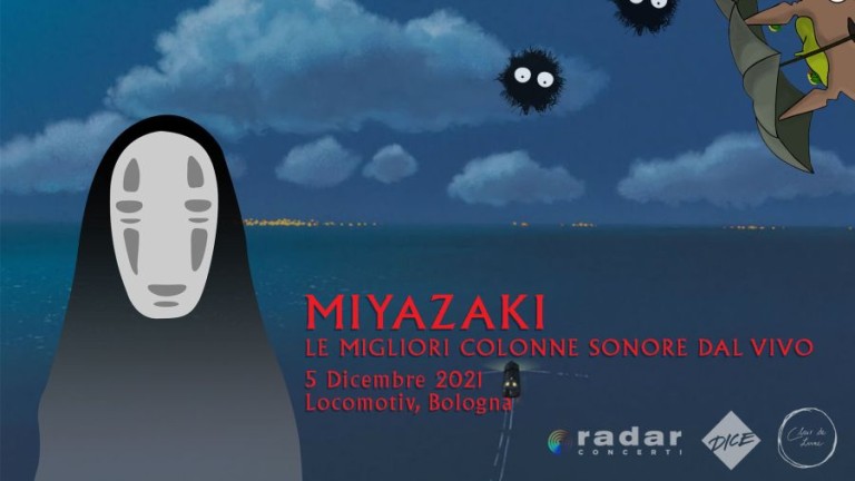 Miyazaki - Le migliori colonne sonore dal vivo.jpg