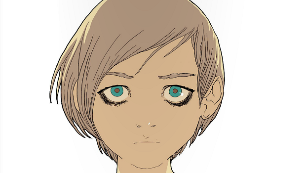 golem-bao-ceccotti-620x350.png