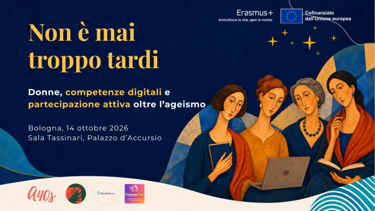 poster evento 14.10