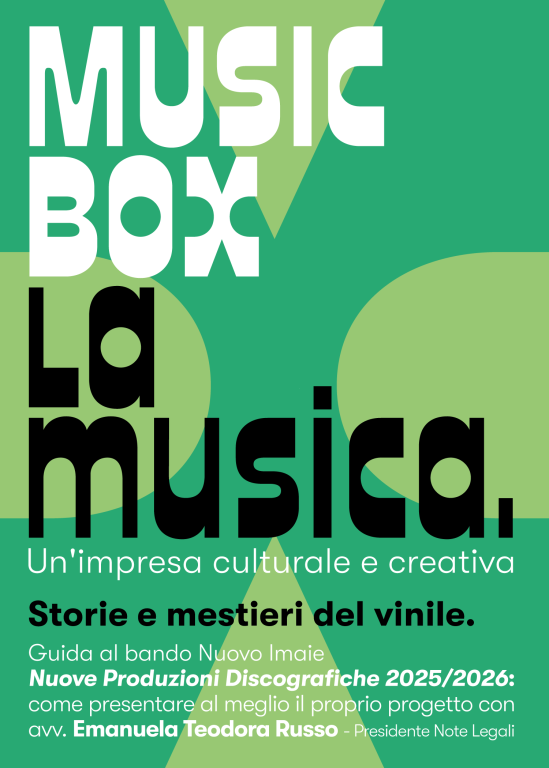 cover of Guida al bando Nuovo Imaie 