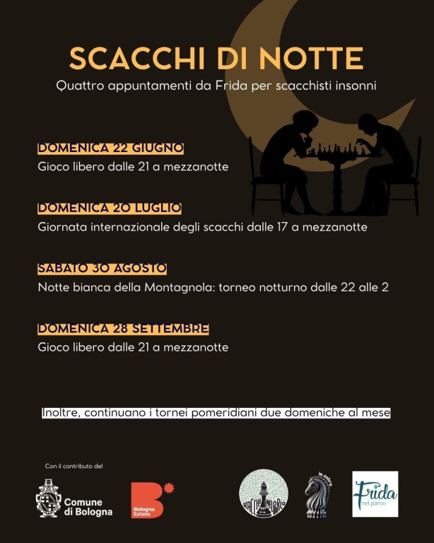Matinée di musica classica + Algo_3