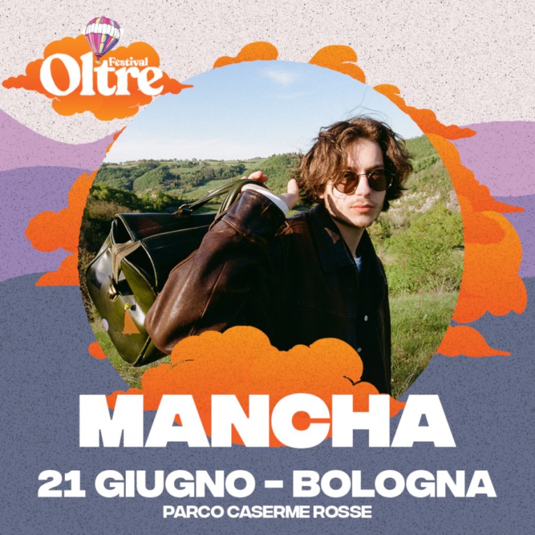 Mancha_OLTRE Festival-2022.jpg