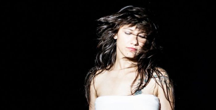 elisa.jpg