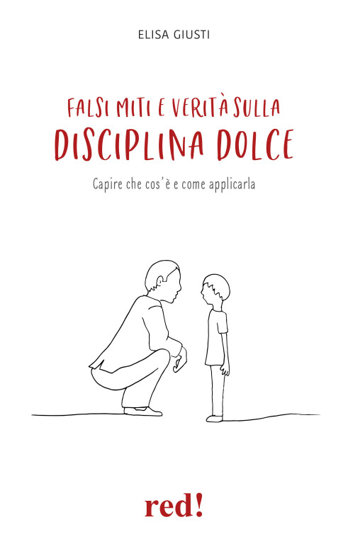 immagine di Falsi miti e verità sulla disciplina dolce
