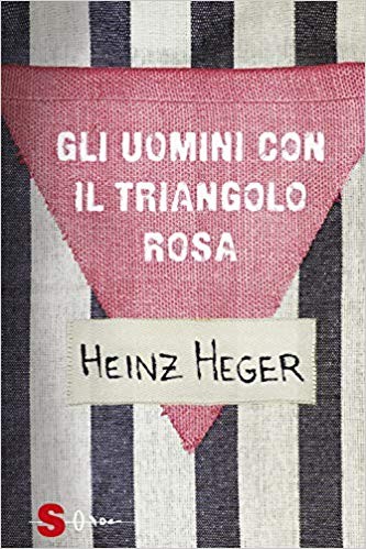 uomini triangolo.jpg