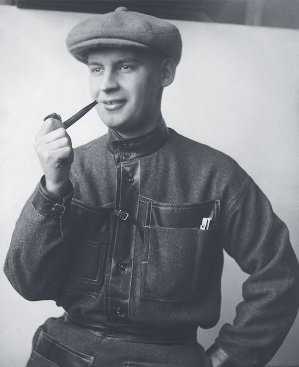 alexander-rodchenko.jpg