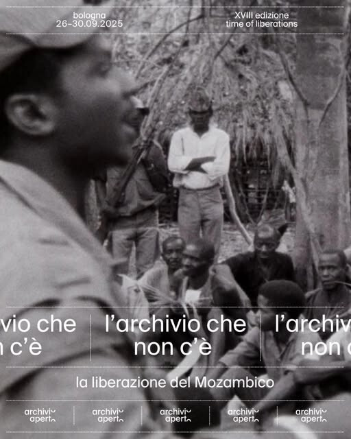 immagine di L’archivio che non c’è 