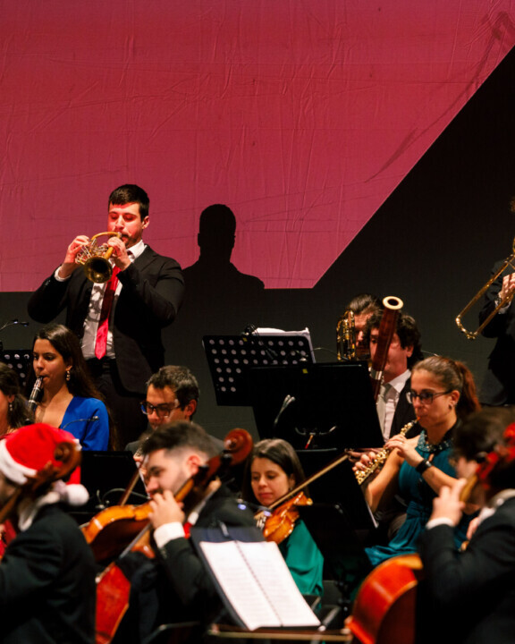 immagine di BOLLICINE – lo spettacolo più frizzante dell’anno!