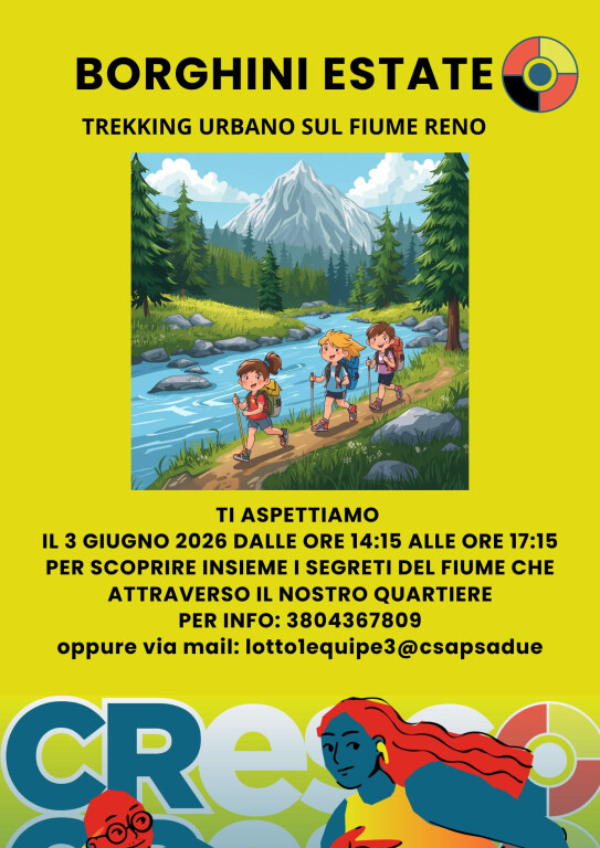 copertina di Laboratorio di Falegnameria