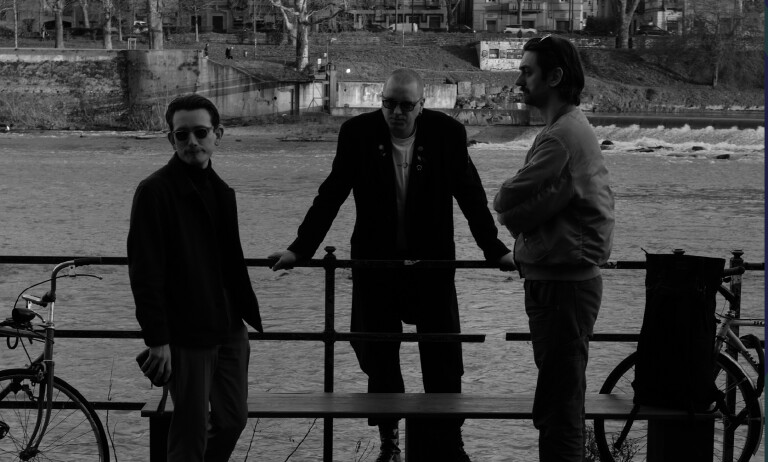 immagine di Italia 90